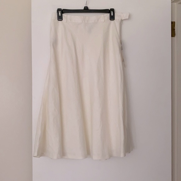 Lauren Ralph Lauren Dresses & Skirts - Ralph Lauren